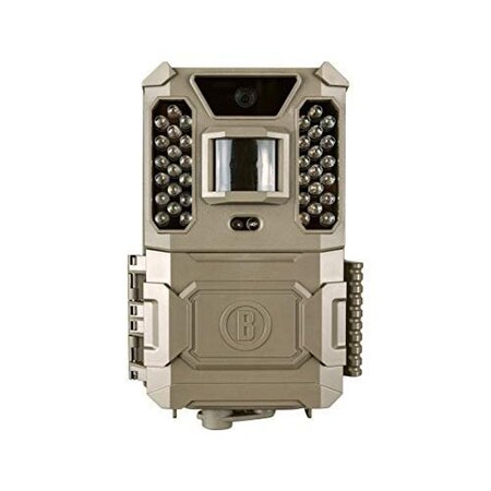 Primos 24Mp Core Prime Brown Game Camera Low Glow 119932C